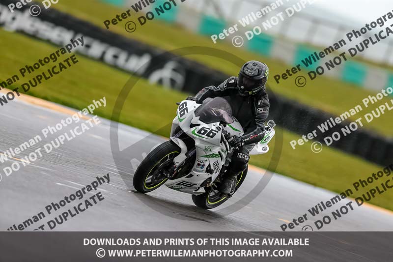 PJ Motorsport 2019;anglesey no limits trackday;anglesey photographs;anglesey trackday photographs;enduro digital images;event digital images;eventdigitalimages;no limits trackdays;peter wileman photography;racing digital images;trac mon;trackday digital images;trackday photos;ty croes